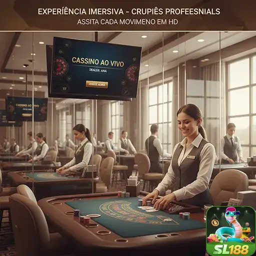 sl188 explore emocionante jogos emocionantes