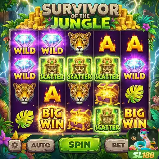 sl188 acesse elite entretenimento online